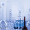 Laboratory Glass Ware