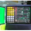 Microprocessor Trainer Zilog-80