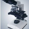 Microscope Binocular XSZ 107 BN