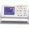 DIGITAL OSCILOSCOPE