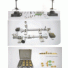 ATEN RF Training Kits