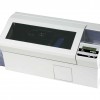 printer idcard zebra