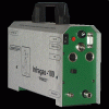 Gas Analyzer - Infragas-109 