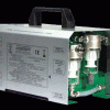 Infragas-209 - Gas Analyzer 4-5 Gas