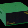 Gas Analyzer - Infragas-196 PC Module
