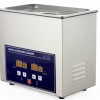 Digital Ultrasonic Cleaner PS-08(A)（with Timer & Heater）