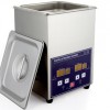 Digital Ultrasonic Cleaner PS-10(A)（with Timer & Heater） 