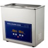Digital Ultrasonic Cleaner PS-30(A)（with Timer & Heater）