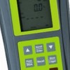 Combustion Efficiency Gas Analyzers