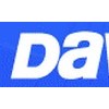 DAVIS WEATHER STATIONS