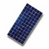 modul solar cell 50 WP