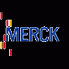 REAGENT MERCK