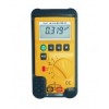 Electrical Test Meters for HVAC, Industrial and Automotive