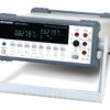 Digital Meters GDM-8255A/8251A