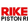 Riken Piston Ring