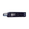 JENCO Portable Digital pH Stick Meter 612