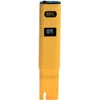 JENCO 620 pH Tester