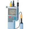 JENCO Portable pH Meters