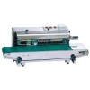 Band sealer, continuous sealer, mesin las plastik conveyor