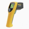 Thermal imager, clamp meters, calibrators, thermometer
