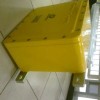 Junction Box Explosion Proof Box Panel Explosion Proof