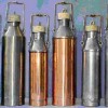 astm Sampling Equipment,Brass sus Weighted Beaker,