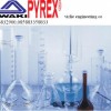 Glassware Iwaki Pyrex,Laboratory Glassware,glass ukur,