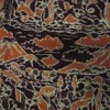 Batik Kudus Menjual  Batik Tulis,Batik Cap,Batik Modern