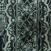 Batik Kudus Menjual  Batik Tulis,Batik Cap,Batik Modern