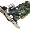 eRIC G4 - Raritan KVM PCI Card