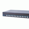 expreZo EZswitch - Raritan Analog KVM Switch