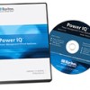 Power IQ - Raritan Data Center Energy Management