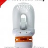 LVD Induction Lamp VENUS