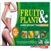   promo Fruit &n plant pelangsing super cepat 081326251919