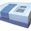 ELICO Double Beam UV-VIS Spectrophotometers