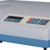 ELICO UV-VIS Spectrophotometers
