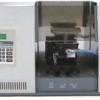 ELICO Double Beam Atomic Absorption Spectrophotometer