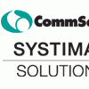 Systimax Cable & Accecories