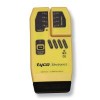 AMP 1490530-1 Cable Tester