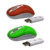 Wireles Mouse Mdisk MD 8065
