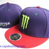 Monster energy hats and caps 