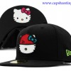 Hello kitty hats and caps in www.capshunting.com