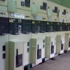 Panel Cubiclel TM 20 KV Incoming & Outgoing