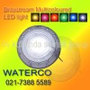 Britestream Multicoloured LED