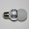 Lampu LED BULB ROYAL 50G 3Watt