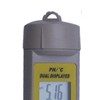pH Tester KM-PH-02 ( WATERPROFF), 021-60799777