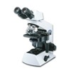 Microscope Olympus CX21, 021-60799777
