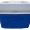 Ice Box - Ice Cooler, 021-60799777 HP. 081215608000