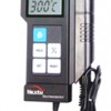 Thermometer, Telp. 021-60799777 HP. 081215608000
