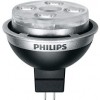 Philips Master LED MR16 bulb 7 Watt and 10 Watt